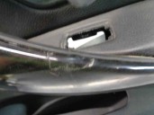 Recambio de guarnecido puerta trasera derecha para bmw serie 3 gran turismo (f34) 330d referencia OEM IAM   