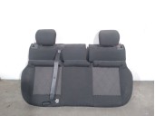 Recambio de asientos traseros para seat toledo iv (kg3) 1.6 tdi referencia OEM IAM 5JA885375L 5JA885375L 