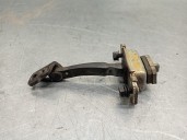 Recambio de retenedor puerta para kia carens 2.0 turbodiesel cat referencia OEM IAM  DERECHO 