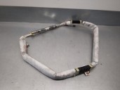 Recambio de airbag lateral delantero derecho para kia picanto 1.0 cat referencia OEM IAM 850201Y000  