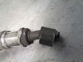 Recambio de tubos aire acondicionado para bmw serie 3 compacto (e36) 1.6 cat referencia OEM IAM 64538391775 64538391775 