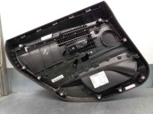 Recambio de guarnecido puerta trasera derecha para bmw serie 3 gran turismo (f34) 330d referencia OEM IAM 