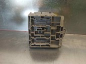 Replacement relay/fuse box for Lancia Thesis (115) 2.4 JTD CAT OEM IAM reference 60679253 