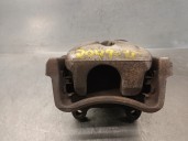 Recambio de pinza freno trasera izquierda para volkswagen passat variant (3c5) 2.0 tdi referencia OEM IAM 3C0615403B TRW