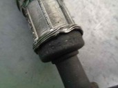 Recambio de tubos aire acondicionado para bmw serie 3 compacto (e36) 1.6 cat referencia OEM IAM 64538391775 64538391775 