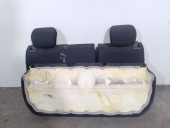Recambio de asientos traseros para seat toledo iv (kg3) 1.6 tdi referencia OEM IAM 5JA885375L 5JA885375L 