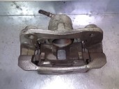 Recambio de pinza freno delantera izquierda para hyundai kona 1.0 tgdi cat referencia OEM IAM 58110J9500  MOBIS