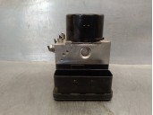 Recambio de abs para ford focus lim. (cb8) 1.0 ecoboost cat referencia OEM IAM BV612C405AK 10021209194 ATE