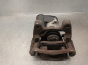 Recambio de pinza freno trasera izquierda para volkswagen passat variant (3c5) 2.0 tdi referencia OEM IAM 3C0615403B  TRW