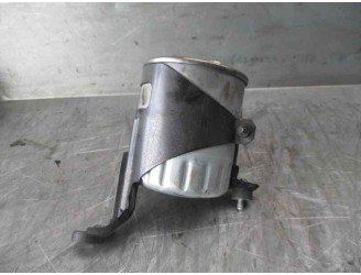 Recambio de soporte filtro gasoil para mercedes-benz clase c (w203) berlina 2.7 cdi 20v cat referencia OEM IAM A6110920140 