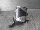 Recambio de soporte filtro gasoil para mercedes-benz clase c (w203) berlina 2.7 cdi 20v cat referencia OEM IAM A6110920140 