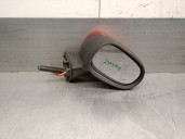Recambio de retrovisor derecho para renault modus 1.5 dci diesel referencia OEM IAM 7701065902 7701065902 