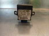 Recambio de modulo electronico para lancia thesis (115) 2.4 jtd cat referencia OEM IAM 60676960 36025906 TRW