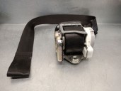 Replacement right front seat belt for Audi A3 (8V1, 8VK) 2.0 TDI OEM IAM reference 8V3857706D 8V3857706D 