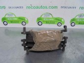 Recambio de pastillas de freno para ford mondeo iii (b5y) 2.0 tdci referencia OEM IAM 1783849 