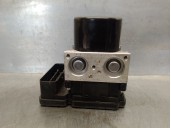 Recambio de abs para ford focus lim. (cb8) 1.0 ecoboost cat referencia OEM IAM BV612C405AK 10021209194 ATE