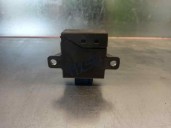 Recambio de modulo electronico para lancia thesis (115) 2.4 jtd cat referencia OEM IAM 60676960 36025906 TRW