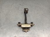 Recambio de retenedor puerta para kia carens 2.0 turbodiesel cat referencia OEM IAM DERECHO 