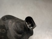 Recambio de pinza freno trasera izquierda para volkswagen passat variant (3c5) 2.0 tdi referencia OEM IAM 3C0615403B TRW