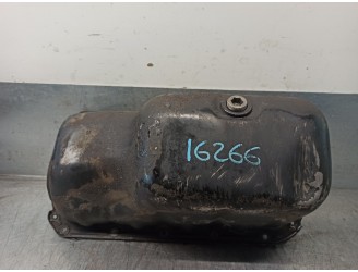 Recambio de carter para fiat uno (146) 1.1 i.e. s eleganza referencia OEM IAM 7762432  