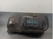 Recambio de carter para fiat uno (146) 1.1 i.e. s eleganza referencia OEM IAM 7762432  