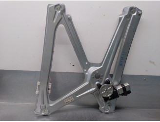 Recambio de elevalunas delantero derecho para smart coupe 1.0 cat referencia OEM IAM A4517200446  