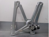 Recambio de elevalunas delantero derecho para smart coupe 1.0 cat referencia OEM IAM A4517200446  