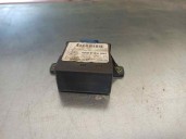 Recambio de modulo electronico para lancia thesis (115) 2.4 jtd cat referencia OEM IAM 60676960 36025906 TRW