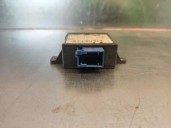 Recambio de modulo electronico para lancia thesis (115) 2.4 jtd cat referencia OEM IAM 60676960 36025906 TRW