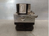 Recambio de abs para ford focus lim. (cb8) 1.0 ecoboost cat referencia OEM IAM BV612C405AK 10021209194 ATE