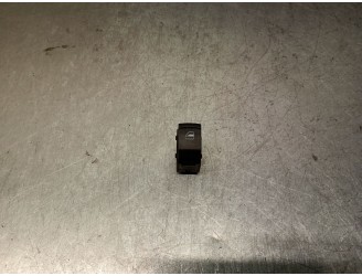 Recambio de mando elevalunas trasero derecho para seat leon (1m1) 1.9 tdi referencia OEM IAM 1M0959855 1M0959855 
