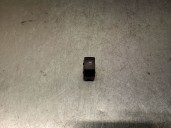 Recambio de mando elevalunas trasero derecho para seat leon (1m1) 1.9 tdi referencia OEM IAM 1M0959855 1M0959855 