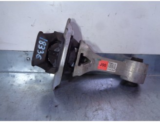 Recambio de soporte motor trasero para hyundai kona 1.0 tgdi cat referencia OEM IAM 21950J9000  