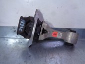 Recambio de soporte motor trasero para hyundai kona 1.0 tgdi cat referencia OEM IAM 21950J9000  