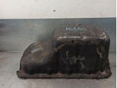 Recambio de carter para fiat uno (146) 1.1 i.e. s eleganza referencia OEM IAM 7762432  