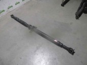 Recambio de transmision central para ssangyong rodius 2.0 td cat referencia OEM IAM  3320021750 BURRA 4 LADO B