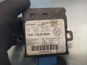 Recambio de modulo electronico para lancia thesis (115) 2.4 jtd cat referencia OEM IAM 60676960 36025906 TRW