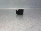 Recambio de mando elevalunas trasero derecho para seat leon (1m1) 1.9 tdi referencia OEM IAM 1M0959855 1M0959855 