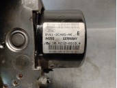Recambio de abs para ford focus lim. (cb8) 1.0 ecoboost cat referencia OEM IAM BV612C405AK 10021209194 ATE