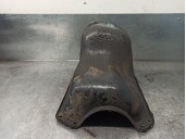 Recambio de carter para fiat uno (146) 1.1 i.e. s eleganza referencia OEM IAM 7762432  