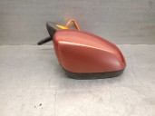 Recambio de retrovisor derecho para renault modus 1.5 dci diesel referencia OEM IAM 7701065902 7701065902 