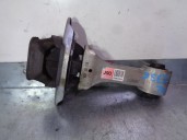 Recambio de soporte motor trasero para hyundai kona 1.0 tgdi cat referencia OEM IAM 21950J9000  
