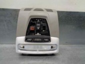 Recambio de luz interior para bmw serie 3 gran turismo (f34) 330d referencia OEM IAM 