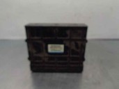 Recambio de centralita motor uce para mitsubishi galant berlina (ea0) 2000 gls climatizado referencia OEM IAM MD362347 