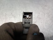 Recambio de mando elevalunas trasero derecho para seat leon (1m1) 1.9 tdi referencia OEM IAM 1M0959855 1M0959855 