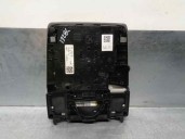 Recambio de luz interior para bmw serie 3 gran turismo (f34) 330d referencia OEM IAM 