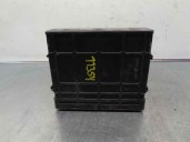 Recambio de centralita motor uce para mitsubishi galant berlina (ea0) 2000 gls climatizado referencia OEM IAM MD362347 