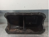 Recambio de carter para fiat uno (146) 1.1 i.e. s eleganza referencia OEM IAM 7762432  