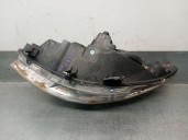 Replacement right headlight for Peugeot 307 CC (3B) 1.6 16V OEM IAM reference 6205Z2 6205Z2 