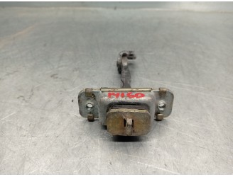 Recambio de retenedor puerta para kia carens 2.0 turbodiesel cat referencia OEM IAM  IZQUIERDO 